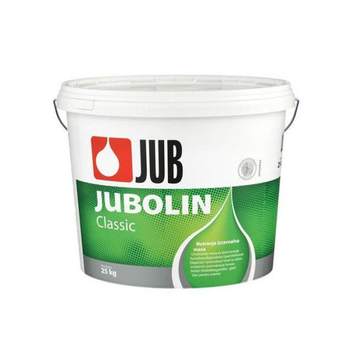 Jubolin Građevinski materijali Madras doo Beograd Madras doo Beograd