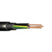 KABL GG/J 3x2,50 Elektromaterijal Madras doo Beograd Madras doo Beograd