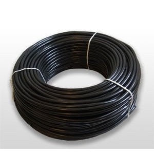 KABL GGJ 5X2.5 GUMIRANI Kablovi Madras doo Beograd Madras doo Beograd
