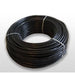 KABL GGJ 5X2.5 GUMIRANI Kablovi Madras doo Beograd Madras doo Beograd