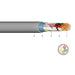 KABL J-H(St)-H 2x2x0,8 Elektromaterijal Madras doo Beograd Madras doo Beograd