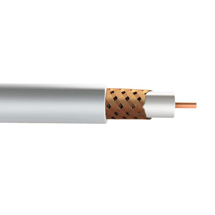 KABL KOAKSIJALNI RG 59 Elektromaterijal Madras doo Beograd Madras doo Beograd