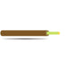 Kabl P 1,5 braon Kablovi Madras doo Beograd Madras doo Beograd
