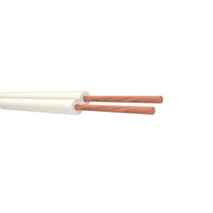 KABL PL 2x0,75 - PLJOSNATI Elektromaterijal Madras doo Beograd Madras doo Beograd