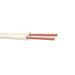 KABL PL 2x0,75 - PLJOSNATI Elektromaterijal Madras doo Beograd Madras doo Beograd
