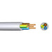 KABL PP/J-Y 3x1,5 H05VV-F Elektromaterijal Madras doo Beograd Madras doo Beograd