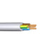 KABL PP/J-Y 5x4 H05VV-F Elektromaterijal Madras doo Beograd Madras doo Beograd