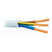 KABL PP/J 3X1.5 Elektromaterijal Madras doo Beograd Madras doo Beograd