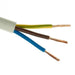 KABL PP/J 3X2.5 Elektromaterijal Madras doo Beograd Madras doo Beograd