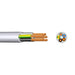 KABL PP/J 5X2.5 Elektromaterijal MakTrade Madras doo Beograd