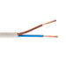 KABL PP/J-Y 2x1,5 H05VV-F Elektromaterijal Madras doo Beograd Madras doo Beograd