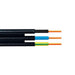 Kabl PP/R 3x2,5 Kablovi Madras doo Beograd Madras doo Beograd