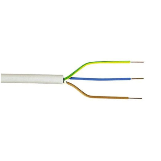 KABL PP-Y 3x1,5 Kablovi Madras doo Beograd Madras doo Beograd
