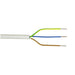 KABL PP-Y 3x1,5 Kablovi Madras doo Beograd Madras doo Beograd