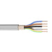 KABL PP/Y 5x10 Elektromaterijal Madras doo Beograd Madras doo Beograd