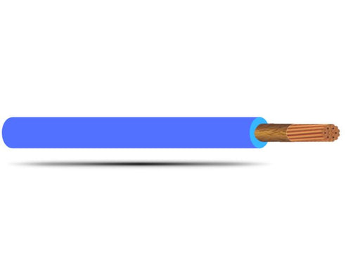 KABL SA SILIKONSKOM IZOLACIJOM 1,00mm2 Elektromaterijal Madras doo Beograd Madras doo Beograd