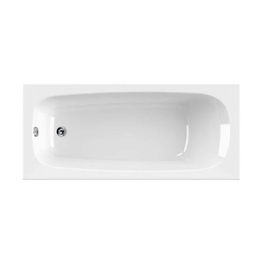 KADA KORANA AQUAESTIL 180x80 Kade Aquaestil Madras doo Beograd