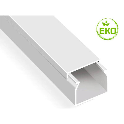 KANALICA EKO 100X60X2000 MUTLUSAN Kanalice MakTrade Madras doo Beograd