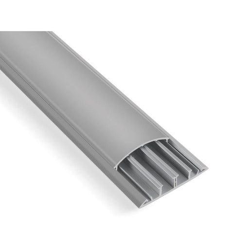 KANALICA PODNA 90X20X2000 MUTLUSAN Kanalice MakTrade Madras doo Beograd