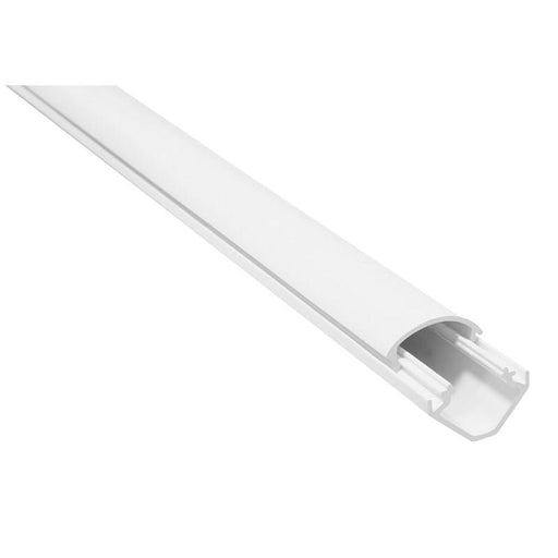 KANALICA UGAONA 23X23X2000 MUTLUSAN Kanalice MakTrade Madras doo Beograd