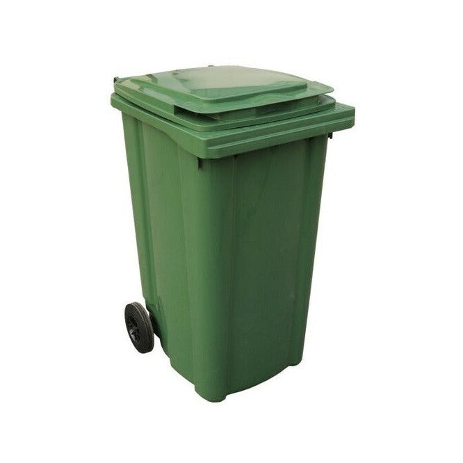 Kanta za đubre premium Plastika Agrotools Madras doo Beograd