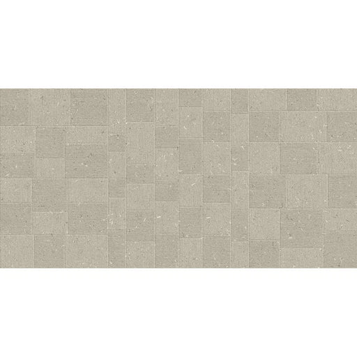 Kenzo Twill Sand Zidne pločice 60x120cm - Balkania Ceramics Zidne pločice Balkania Ceramics Madras doo Beograd