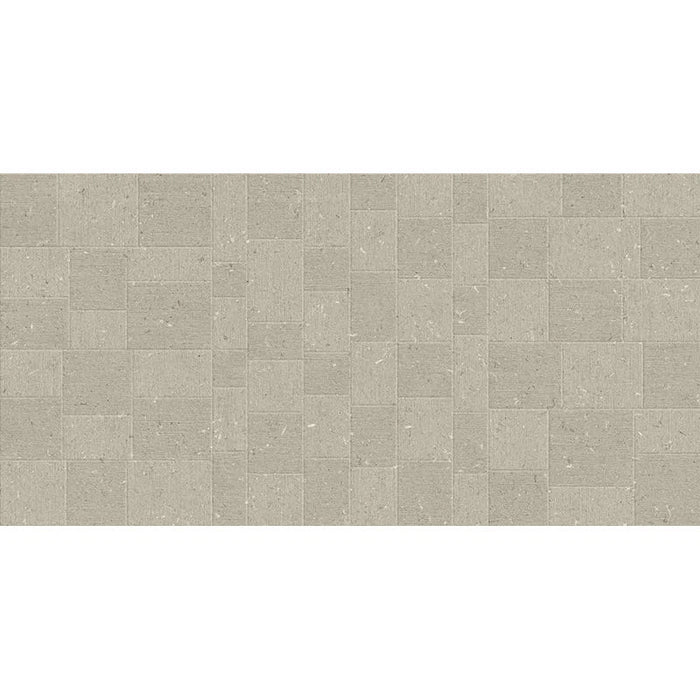 Kenzo Twill Sand Zidne pločice 60x120cm - Balkania Ceramics Zidne pločice Balkania Ceramics Madras doo Beograd