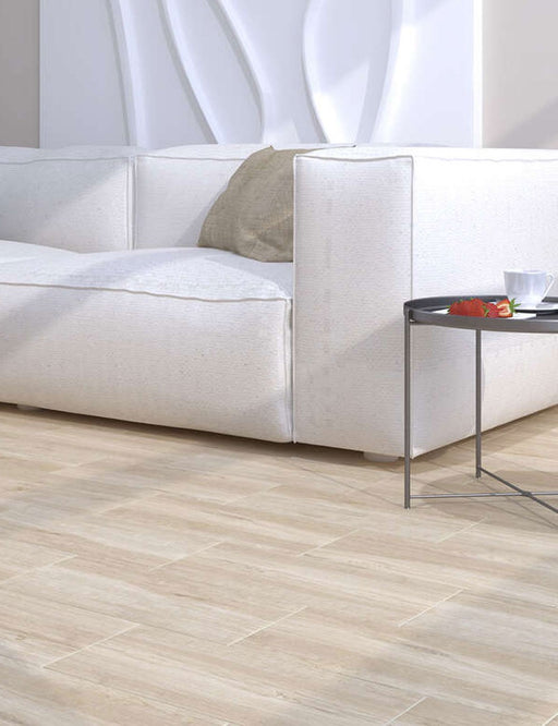 Keramika Kanjiža FEELING BEIGE 30x60 Podne/Zidne pločice Keramika Kanjiža Madras doo Beograd