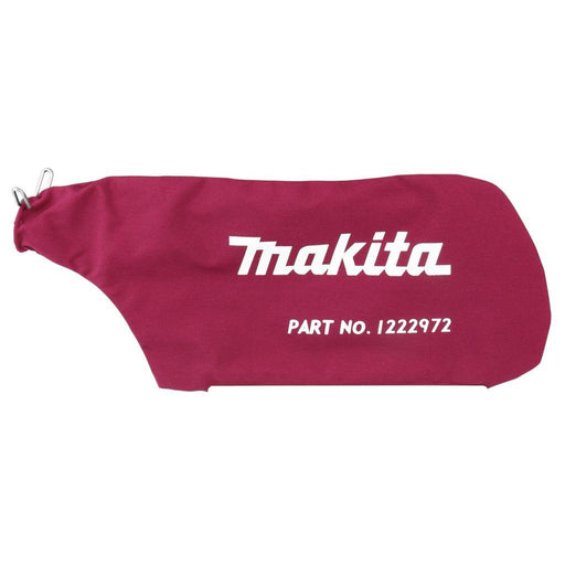 Kesa za prašinu Makita 122297-2 Pribor MAKITA 122297-2 Madras doo Beograd