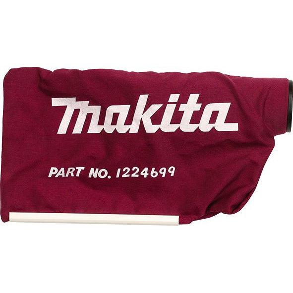 Kesa za prašinu Makita 122469-9 Pribor MAKITA 122469-9 Madras doo Beograd