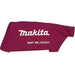 Kesa za prašinu Makita 122591-2 Pribor MAKITA Madras doo Beograd