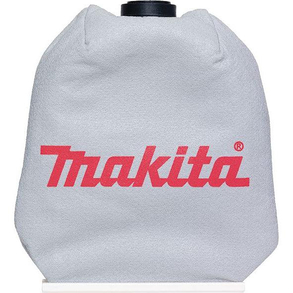 Kesa za prašinu Makita 122708-7 Pribor MAKITA Madras doo Beograd