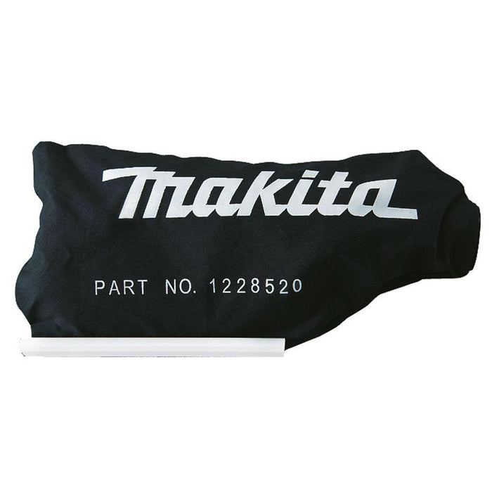 Kesa za prašinu Makita 122852-0 Pribor MAKITA Madras doo Beograd