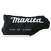 Kesa za prašinu Makita 122852-0 Pribor MAKITA Madras doo Beograd