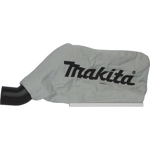 Kesa za prašinu Makita 122853-8 Pribor MAKITA 122853-8 Madras doo Beograd