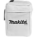 Kesa za prašinu Makita 122918-6 Pribor MAKITA Madras doo Beograd