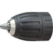 KEYLESS DRILL CHUCK 10 Makita 766013-8 Pribor MAKITA 766013-8 Madras doo Beograd