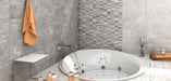 KINSALE antracita 20x60 B014 004 (Z) (SUPER-002) Pločice Super Ceramica Madras doo Beograd