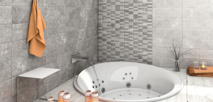 KINSALE antracita 20x60 B014 004 (Z) (SUPER-002) Pločice Super Ceramica Madras doo Beograd