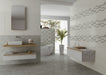 KINSALE gris 45x45 S006 002 (P) (SUPER-028) Pločice Super Ceramica Madras doo Beograd