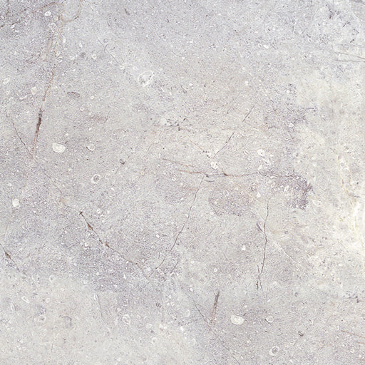 KINSALE gris 45x45 S006 002 (P) (SUPER-028) Pločice Super Ceramica Madras doo Beograd