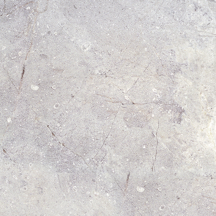 KINSALE gris 45x45 S006 002 (P) (SUPER-028) Pločice Super Ceramica Madras doo Beograd