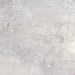KINSALE gris 45x45 S006 002 (P) (SUPER-028) Pločice Super Ceramica Madras doo Beograd
