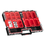 Klaser Qbrick System ONE L (ORGQL) Klaser BEOROL Madras doo Beograd