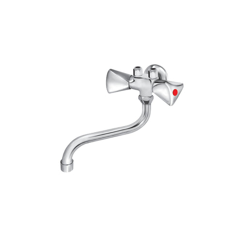 KLASIK 1/2 BATERIJA ZA MALI BOJLER K09102 ROSAN Baterije Rosan Madras doo Beograd