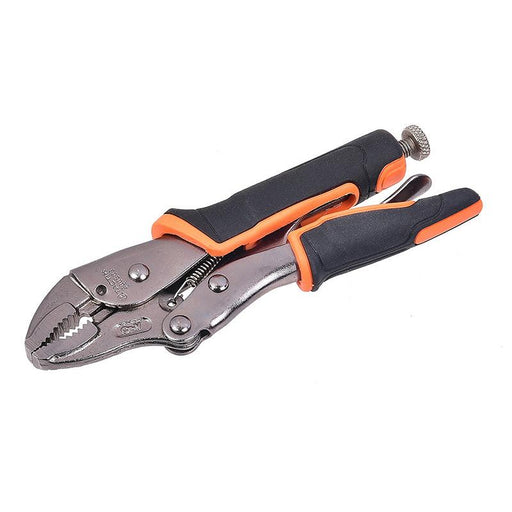 Klešta grip Tactix Madras doo Beograd