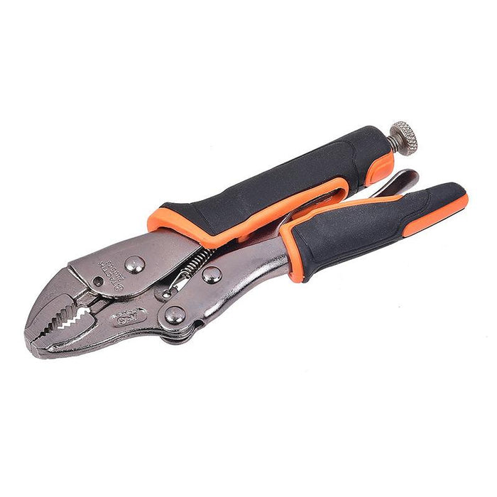 Klešta grip Tactix Madras doo Beograd