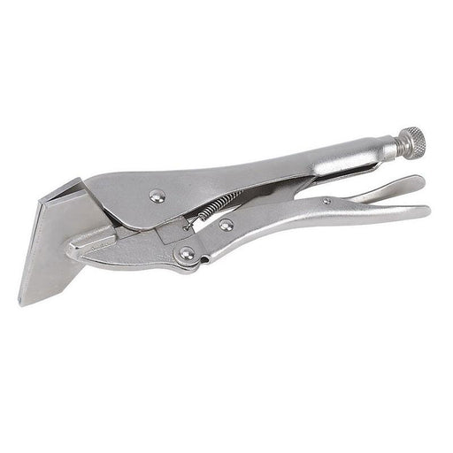 Klešta grip zavarivačka 250mm Tactix Madras doo Beograd
