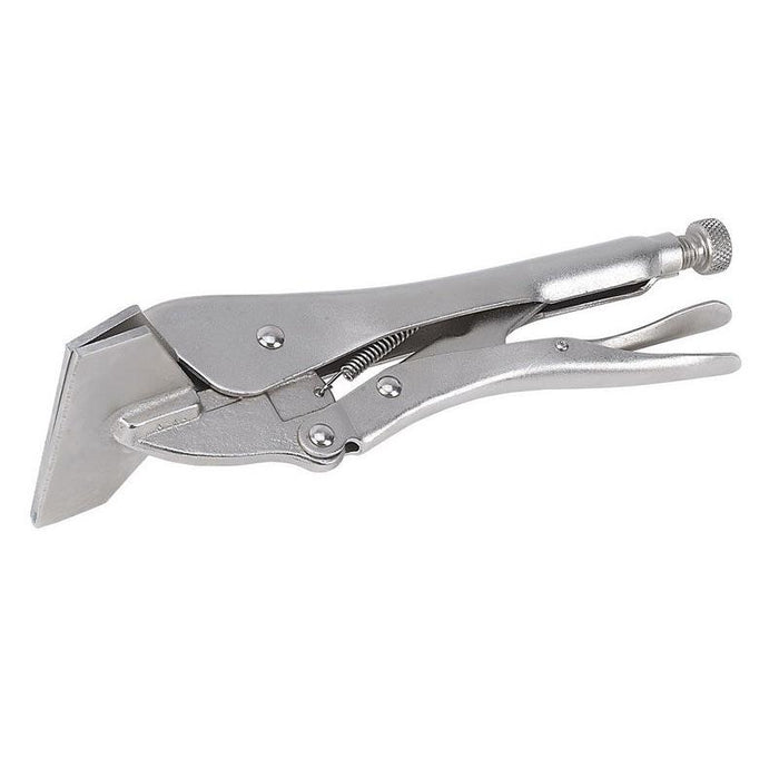 Klešta grip zavarivačka 250mm Tactix Madras doo Beograd