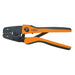 Klešta - NEO TOOLS 01-502 pbit NEO TOOLS 01-502 Madras doo Beograd